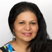 Geetha Babu