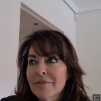 Raquel Abejón Parra