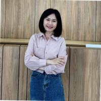 Hà Hảo