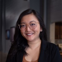 Yawen Alewine