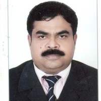 George Devassy