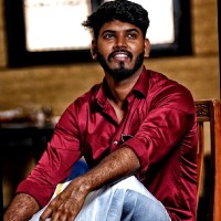 chander shekhar