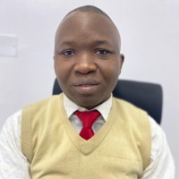 Niyi Daramola