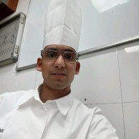 Umed Singh