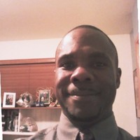 Michael Mayo