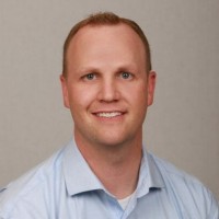 Brett Burtenshaw Md