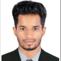 Jayaram M S