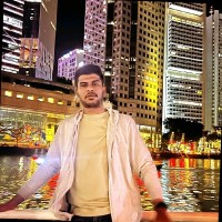 Vijay Anandh