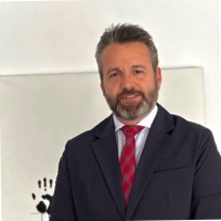 Manel Insua