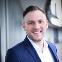 Christopher Schreiber