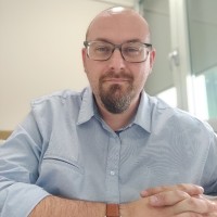Matteo Rebellato