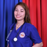 Angelie Montalba