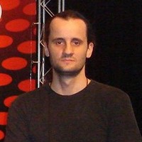Ricardo Vendramini
