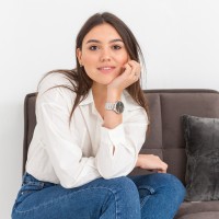 Mati Morales