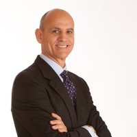 Paul Spiro