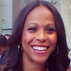 Janae Sims