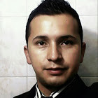 Fernando Leguizamon