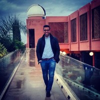 Reda Zakaria