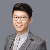 李一凡