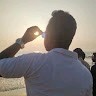 Nizam Sakeer
