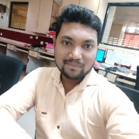 Nilesh Meshram