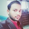 Md Arif Hasan