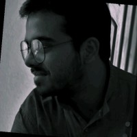 PRADIPTA MUKHERJEE