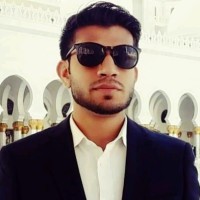 Ab Rehman