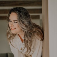 Evelien Van Hofwegen