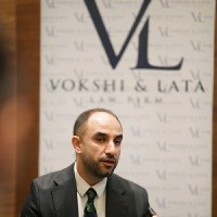 Florin Lata