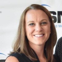 Jessica Weisser, Shrm-Cp
