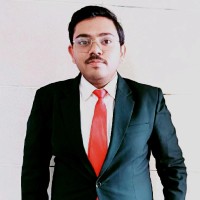 Siddhant Saxena