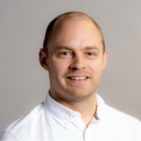 Sean Phillips