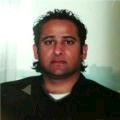 Naeem Tahir Q