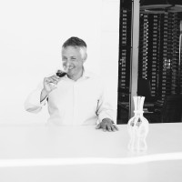 Vincent Bache-Gabrielsen