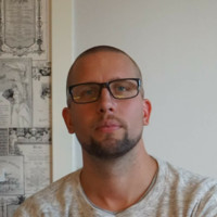 Johan Sönnerlid