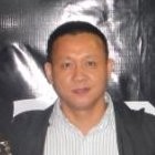 Qui Huynh