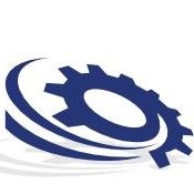 Automation Experts