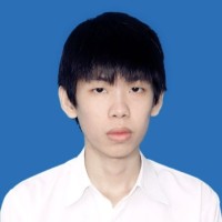 Thái Đặng