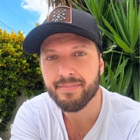 Danilo Alba