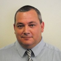 Bob Caruso
