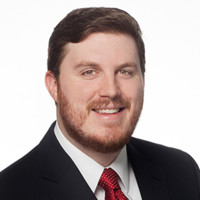 Bradley Carroll