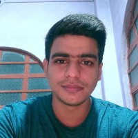 Anurag Pandey