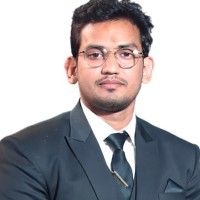 Aditya Sharma