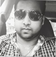 Prasanth Nair