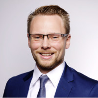 Sebastian Andert