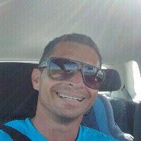Claudenicio Junior Junior Correia