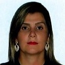Rubia De Melo