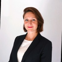 Janine Tanner