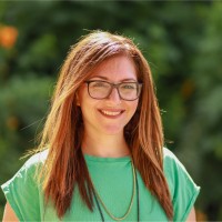 Shlomit Rotem